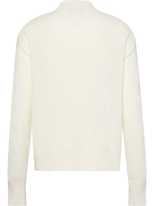 LV047C311GYAS PANNA CALVIN KLEIN | LV047C311GYAS PANNA